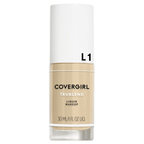 Covergirl Colourlicious High Shine Lip Gloss