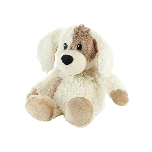 Warmies Puppy