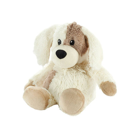 Warmies Puppy