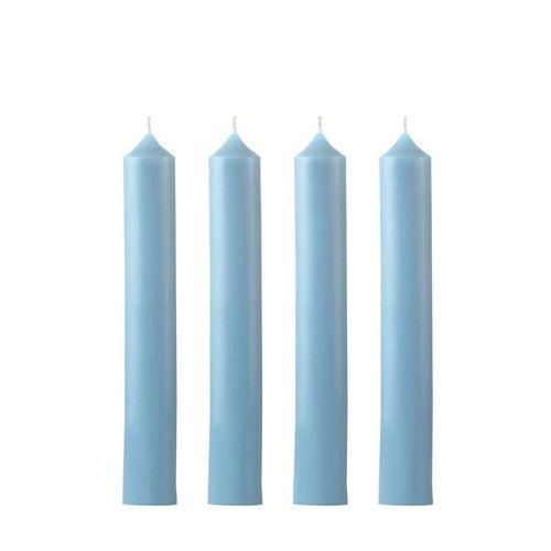Domaine Lumiere Dinner Candle 7 Hrs Cap Ferrat Single