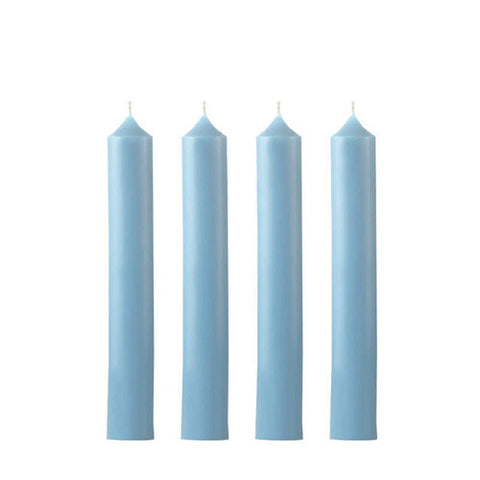 Domaine Lumiere Dinner Candle 7 Hrs Cap Ferrat Single