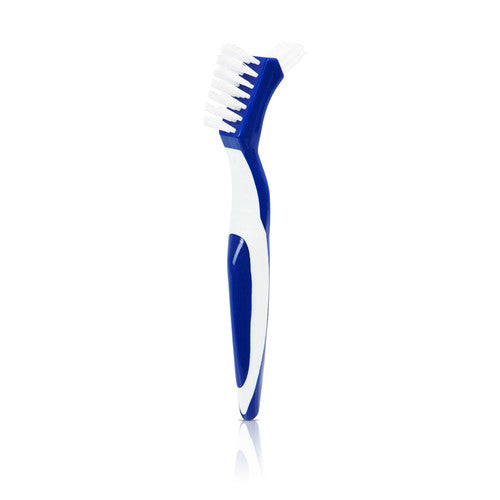 CareDent Denture Brush – OzChemist Australia