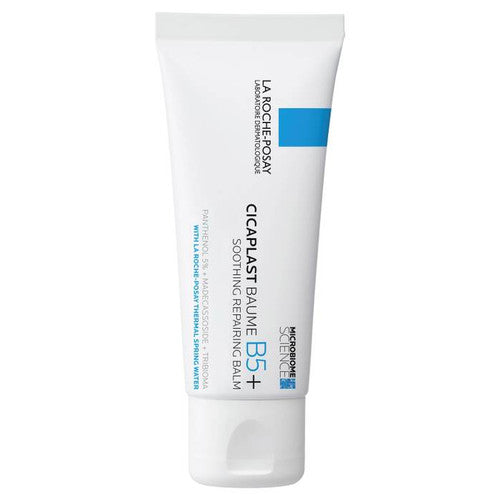 La Roche Posay Cicaplast Baume B5+ Repairing Balm 40ml