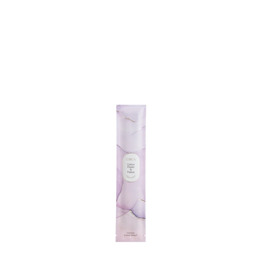 Circa Home Cotton Flower & Freesia Scent Stems™ Refill