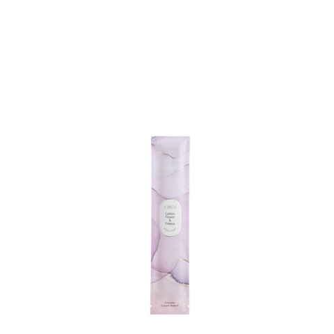 Circa Home Cotton Flower & Freesia Scent Stems™ Refill