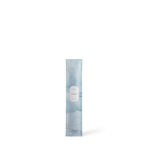 Circa Home Oceanique Scent Stems™ Refill
