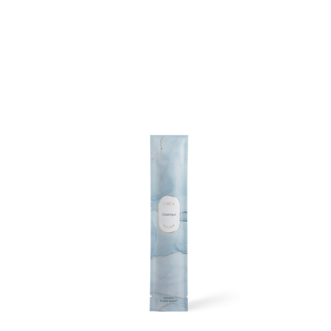 Circa Home Oceanique Scent Stems™ Refill