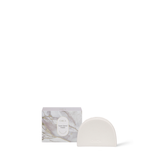 Circa Home Scent Stem™ Holder