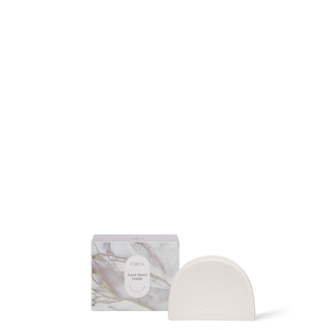 Circa Home Scent Stem™ Holder