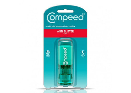 Compeed Anti Blister Stick 8ml