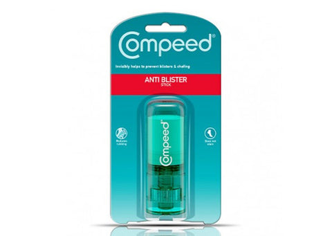 Compeed Anti Blister Stick 8ml