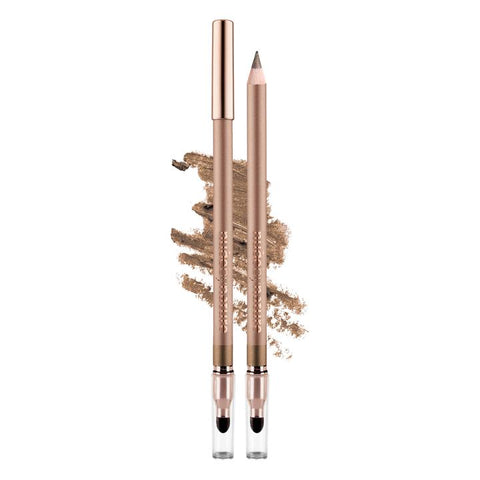 Nude By Nature Contour Eye Pen Sunrise
