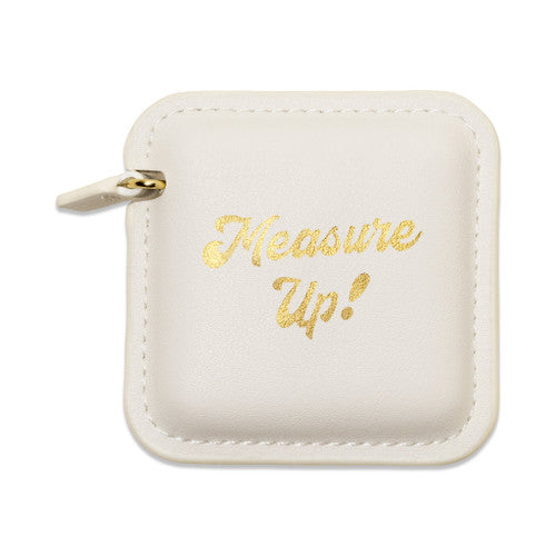 Designworks Pocket Tape Measure Measure Up