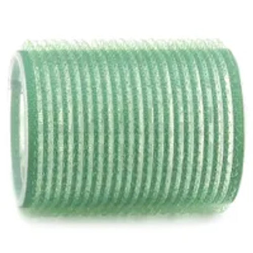 Dateline FX Aluminium Hair Grip 48mm 12in Green