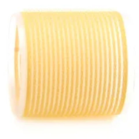 Dateline Hair Fx Vtr17 63mm Hair Rollers