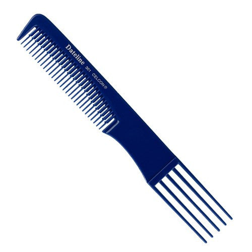 Dateline Professional Celcon 301 Comb