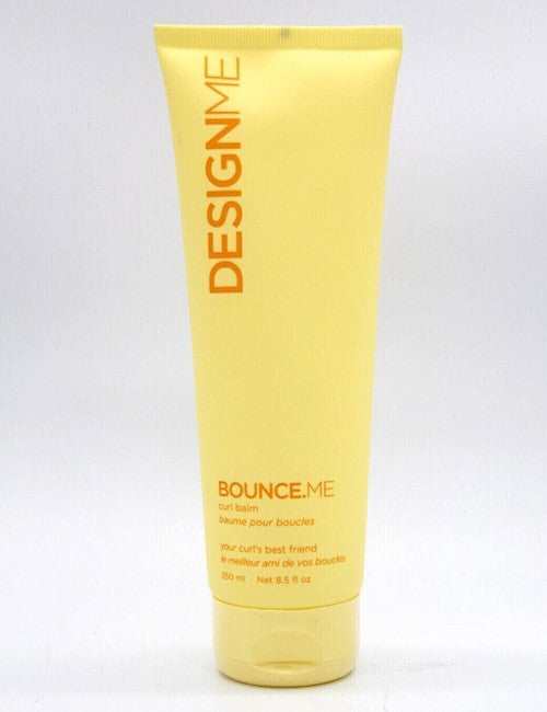 DesignMe Bounce Me Curl Balm 250ml