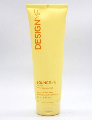 DesignMe Bounce Me Curl Balm 250ml