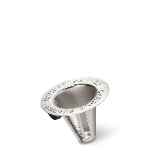 Domaine Lumiere Candle Sharpener