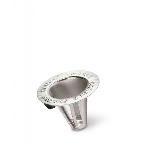 Domaine Lumiere Candle Sharpener