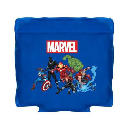 DonJoy Avengers Reusable Cold Pack