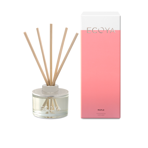 ECOYA Maple Mini Diffuser