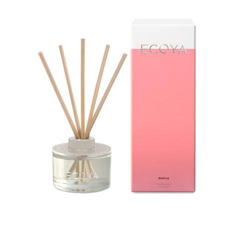 ECOYA Maple Mini Diffuser