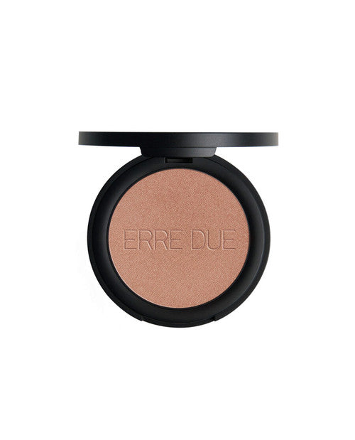 ERRE DUE Blusher 105 Butterscotch