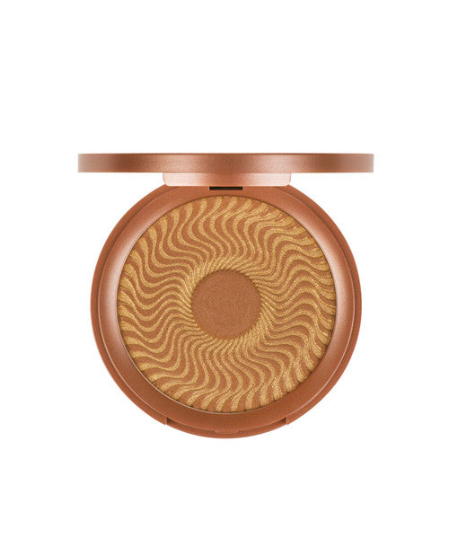 ERRE DUE Bronzing Powder 301 Summer Glow