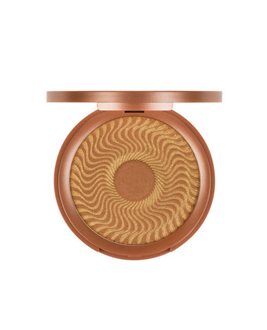 ERRE DUE Bronzing Powder 301 Summer Glow