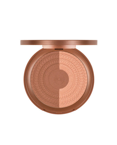 ERRE DUE Bronzing Powder Limited Edition 201 Desert Queen – OzChemist ...
