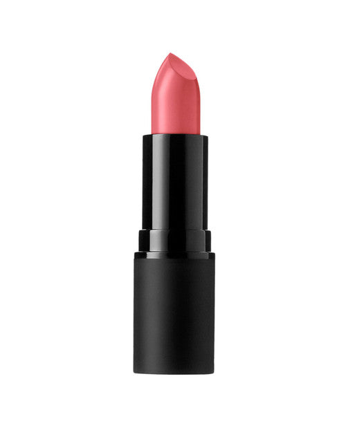 ERRE DUE Creamy Lipstick 540