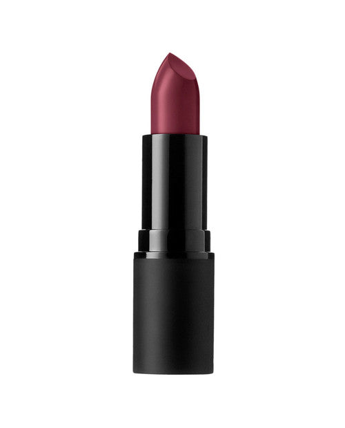 ERRE DUE Creamy Lipstick 565