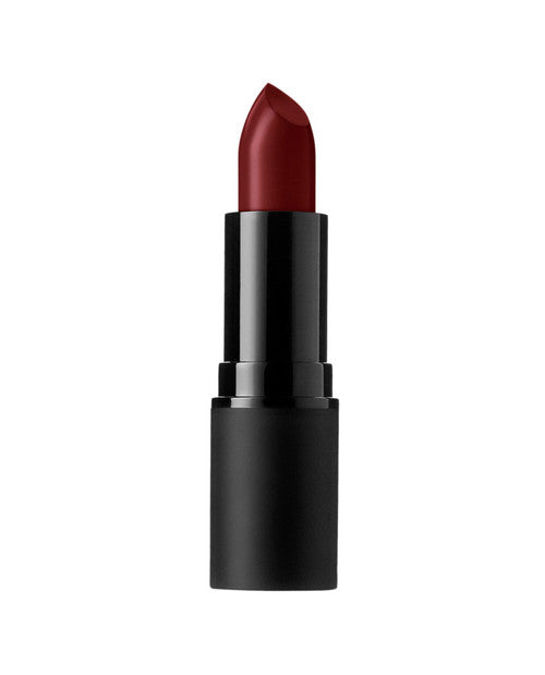 ERRE DUE Creamy Lipstick 573