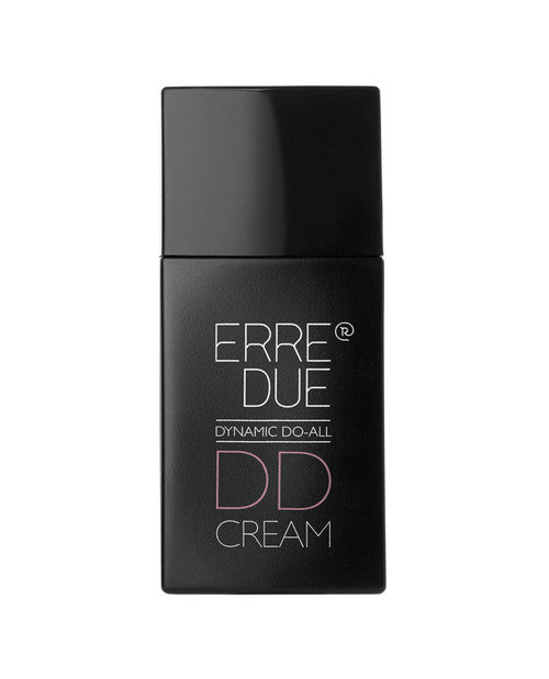 ERRE DUE DD Cream 102 Medium