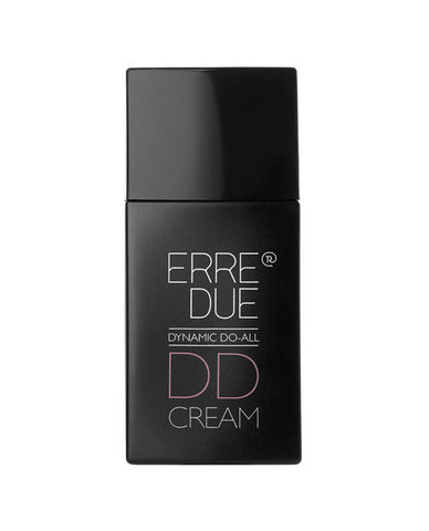 ERRE DUE DD Cream 102 Medium