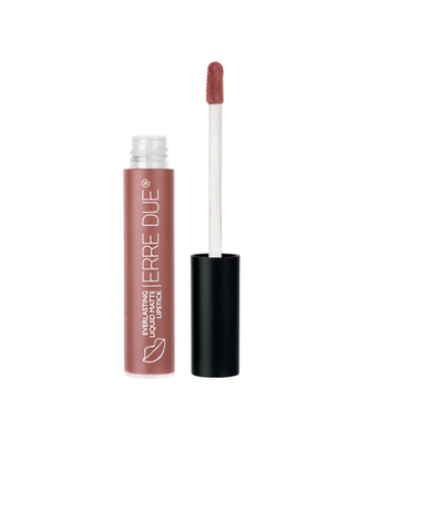 ERRE DUE Everlasting Liquid Matte Lipstick 605 And The Award Goes To
