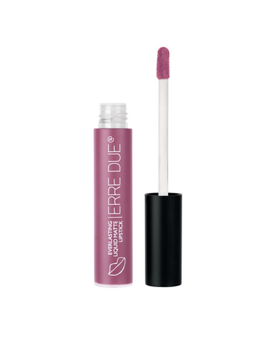 ERRE DUE Everlasting Liquid Matte Lipstick 608 Sweet Fame