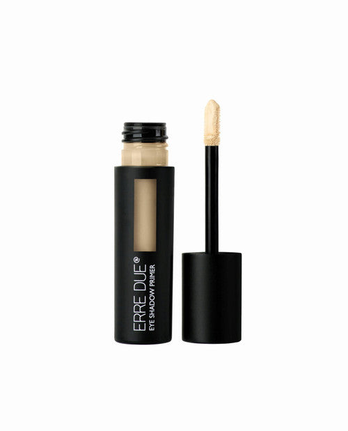 ERRE DUE Eye Shadow Primer