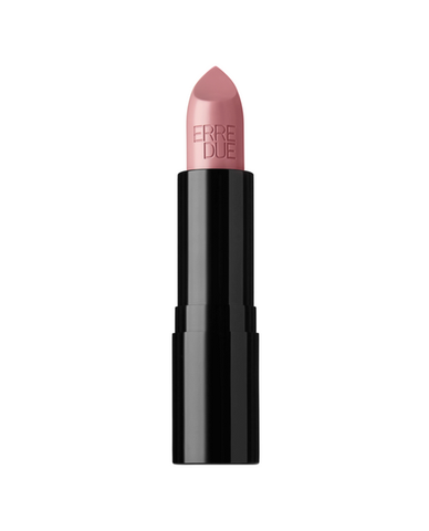 ERRE DUE Full Color Lipstick 402 Pure Evidence