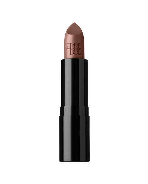 ERRE DUE Full Color Lipstick 428 Dirtie Blondie