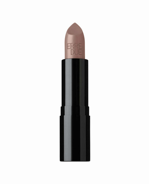 ERRE DUE Full Color Lipstick 434 Sneaky Nude