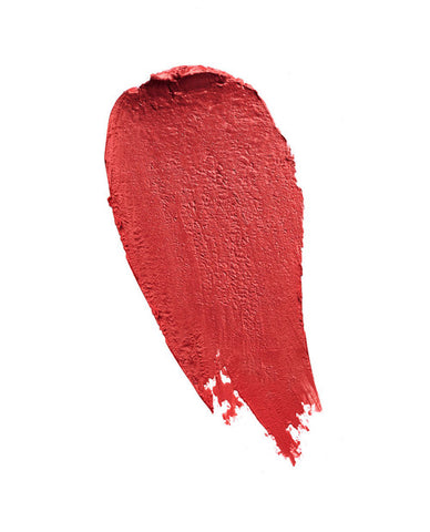 ERRE DUE Full Colour Lipstick 420 Criminal Red