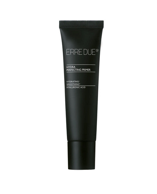 ERRE DUE Hydra Perfecting Primer