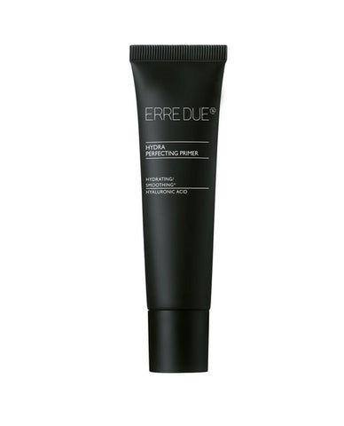 ERRE DUE Hydra Perfecting Primer