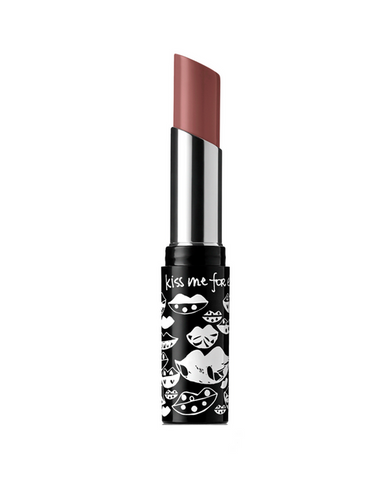 ERRE DUE Kiss Me Forever Lipstick 48
