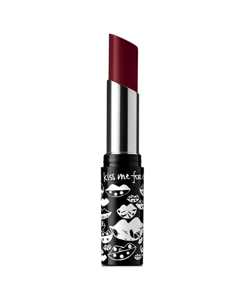 ERRE DUE Kiss Me Forever Lipstick 51