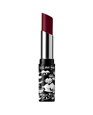 ERRE DUE Kiss Me Forever Lipstick 51