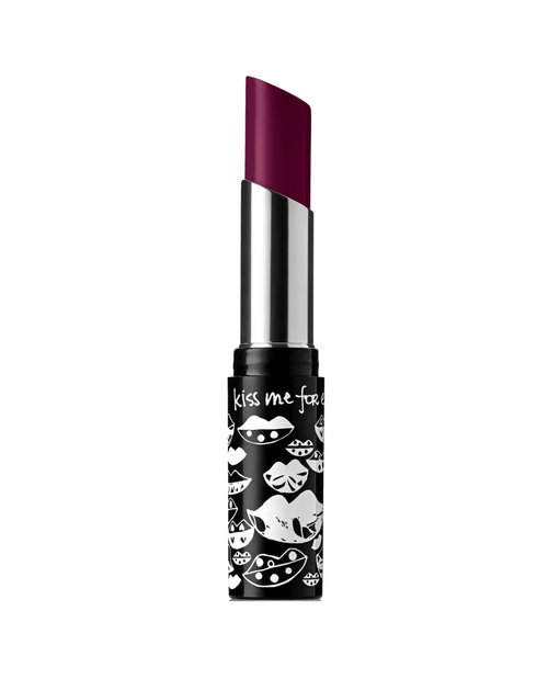 ERRE DUE Kiss Me Forever Lipstick 52