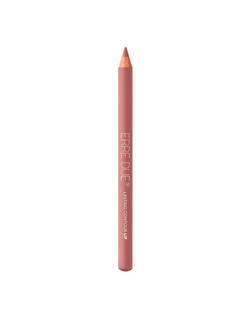 ERRE DUE Lasting Contour Lip Pencil 51